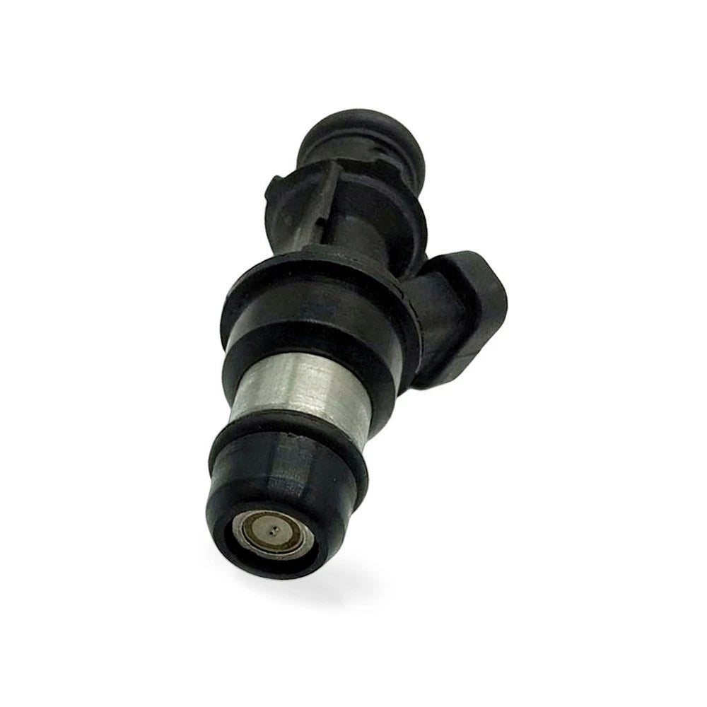 Fuel Injector for BMW X3 (2007) 17113553 25317628