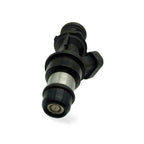 Fuel Injector for BMW X3 (2007) 17113553 25317628