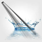 NonStick Baking Tool Set of 12 for Cannoli
