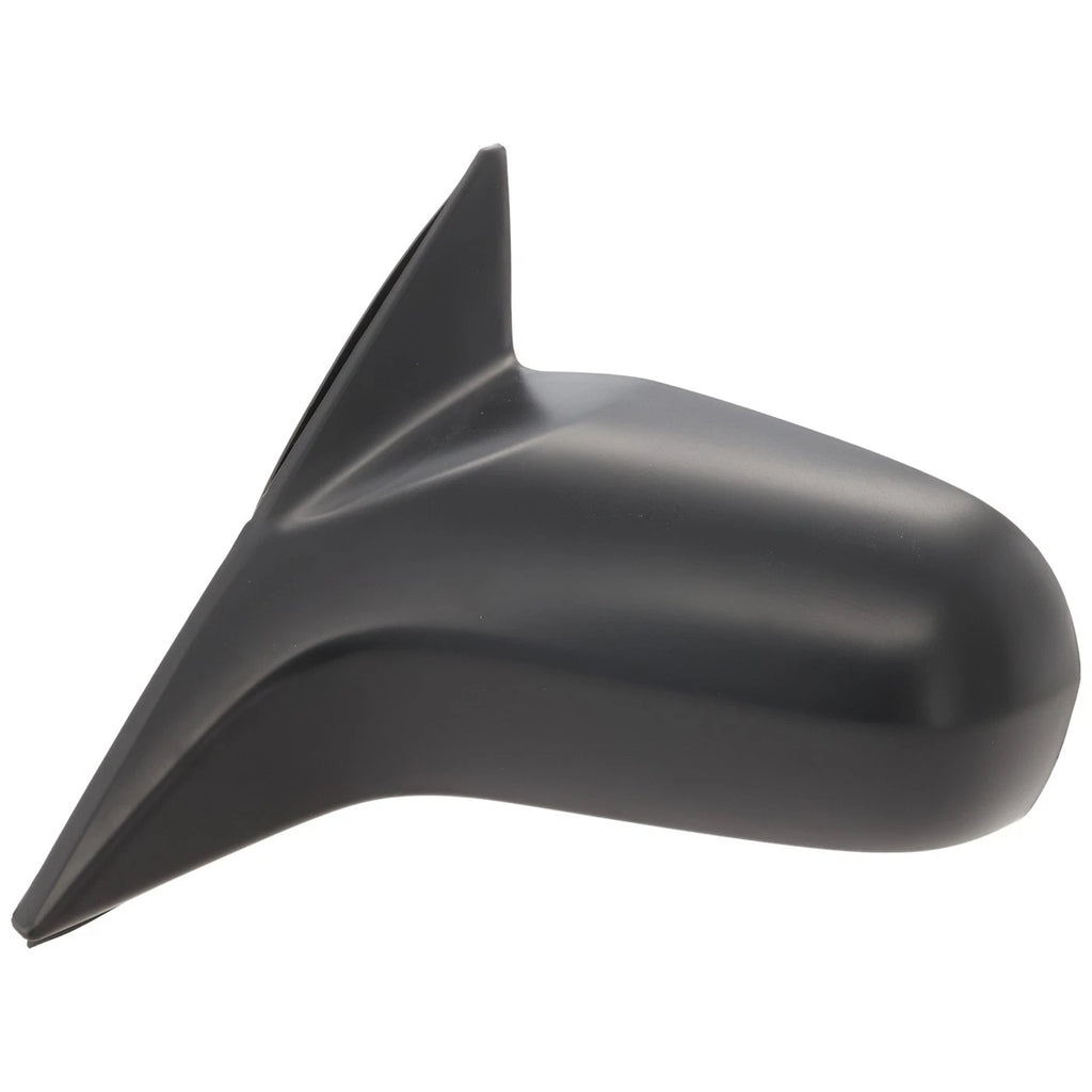 Driver Side Mirror for Honda Civic LX (2001–2005)