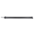 Driveshaft Assembly for Chevy Silverado 2500 HD (2007-2010) Rear