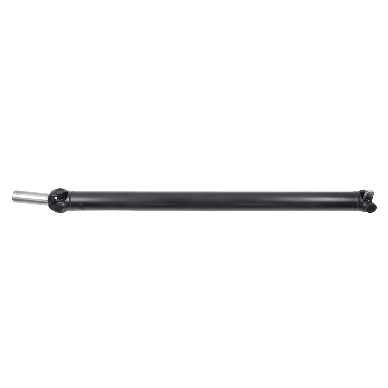 Driveshaft Assembly for Chevy Silverado 2500 HD (2007-2010) Rear