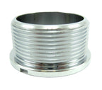 Pivot Pin Bushing 853048 851262 for Volvo Penta Sterndrive (N/A)