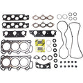 Head Gasket Set for Honda Accord 3.0L (1998–2002)