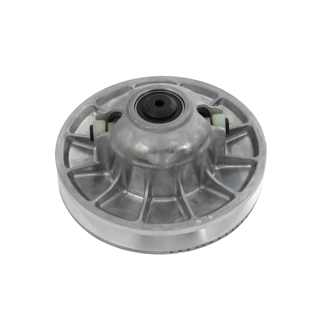 Secondary EBS Reduced Driven Clutch for Polaris General 1000 & XP (2016-2023)