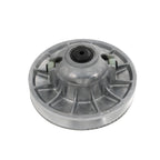 Secondary EBS Reduced Driven Clutch for Polaris General 1000 & XP (2016-2023)