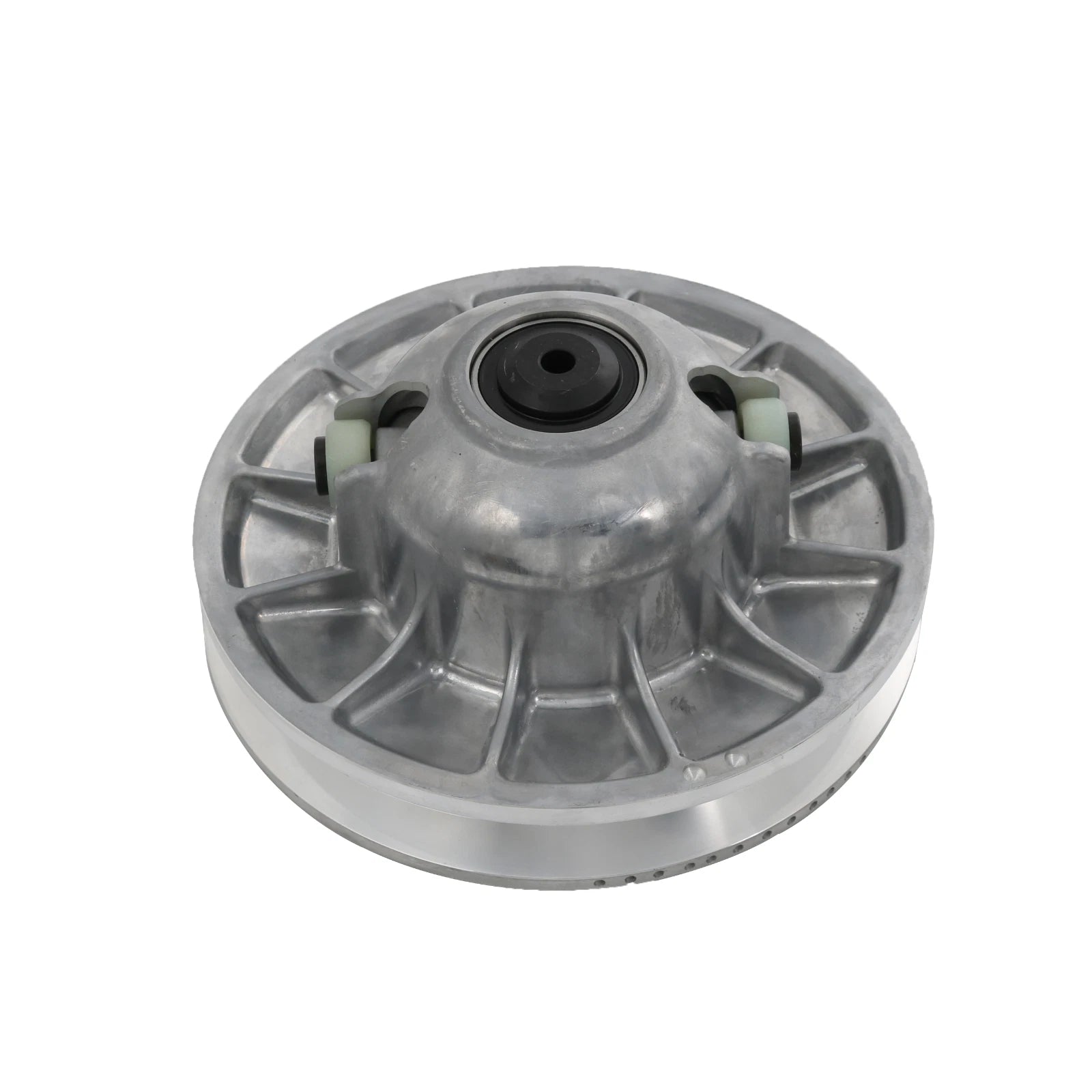 Secondary EBS Reduced Driven Clutch for Polaris General 1000 & XP (2016-2023)