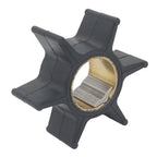 Water Pump Impeller Repair Kit for Mercury Marine (65-225 HP)