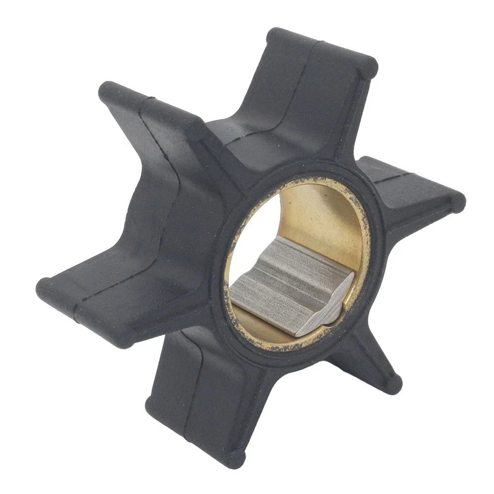 Water Pump Impeller Repair Kit for Mercury Marine (65-225 HP)