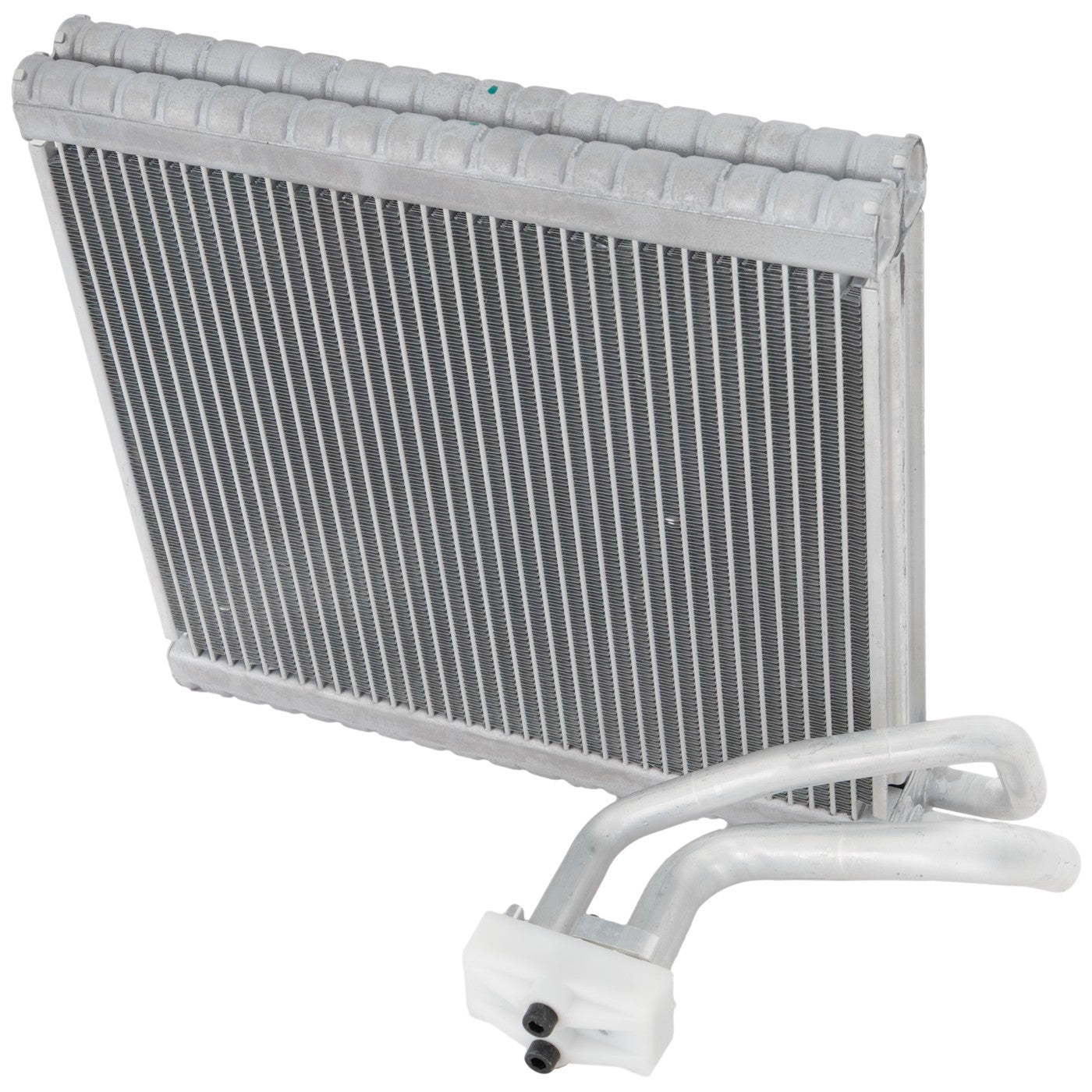 A/C Evaporator for MB Sprinter 3500XD 2500