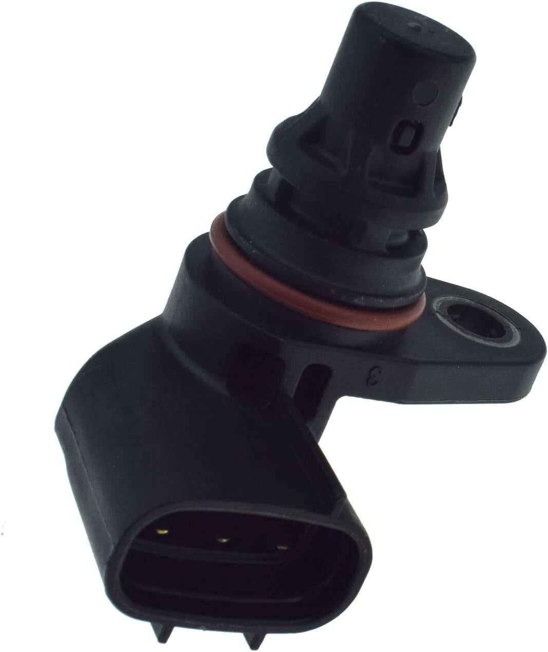 Camshaft Position Sensor for Hyundai Elantra (2017–2020) 39350-2E200