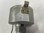 Ignition Distributor for Volvo Penta V6 Sterndrive (856143)