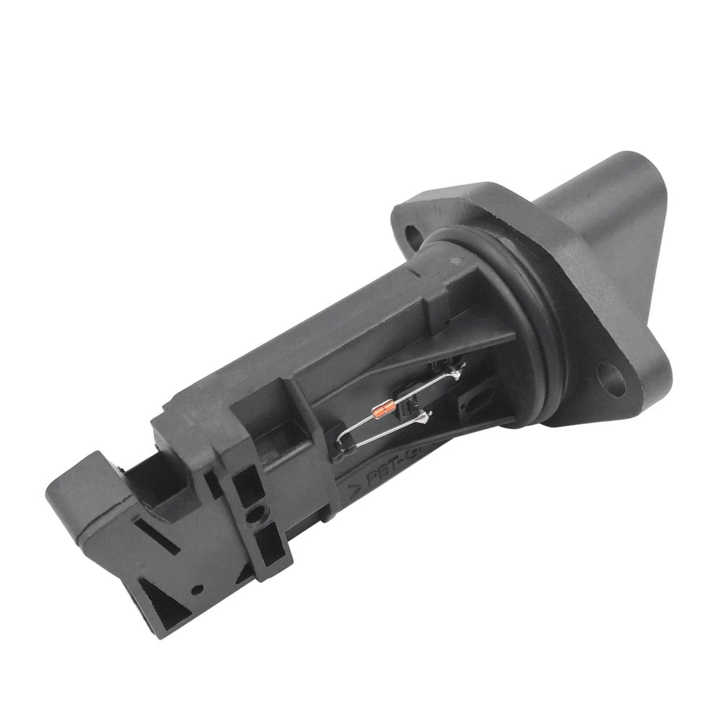 Mass Air Flow Sensor for Audi A3 (2006–2009), TT (2004–2009), VW Passat (2002–2004) 245-2221