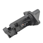 Mass Air Flow Sensor for Audi A3 (2006–2009), TT (2004–2009), VW Passat (2002–2004) 245-2221