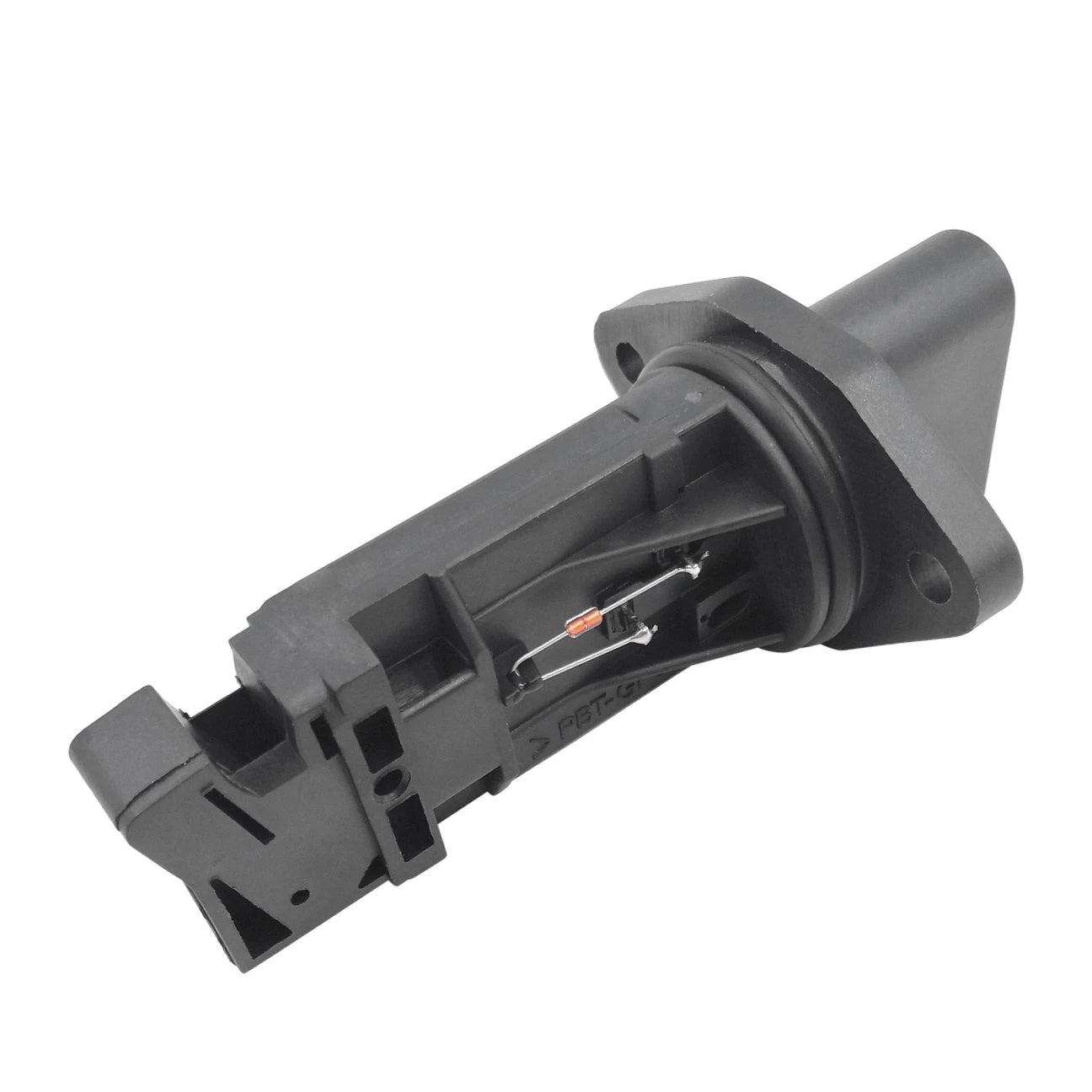 Mass Air Flow Sensor for Audi A3 (2006–2009), TT (2004–2009), VW Passat (2002–2004) 245-2221