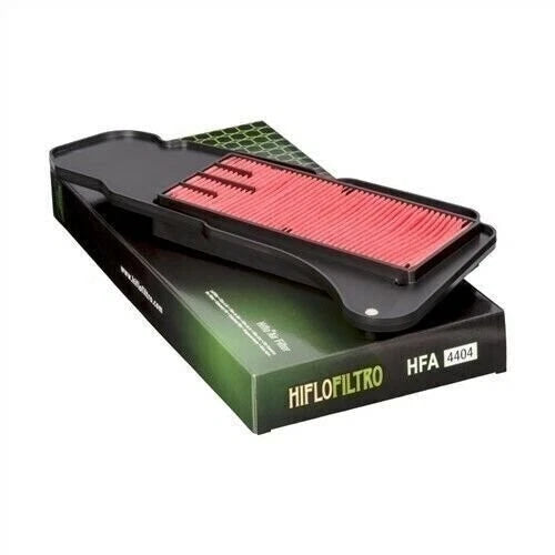 Air Filter for Yamaha X-Max YP400RA (2013–2016)