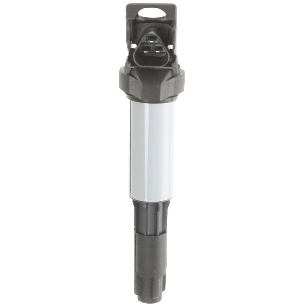 Ignition Coil for BMW 325i, X5 (2001-2009)