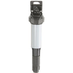 Ignition Coil for BMW 325i, X5 (2001-2009)