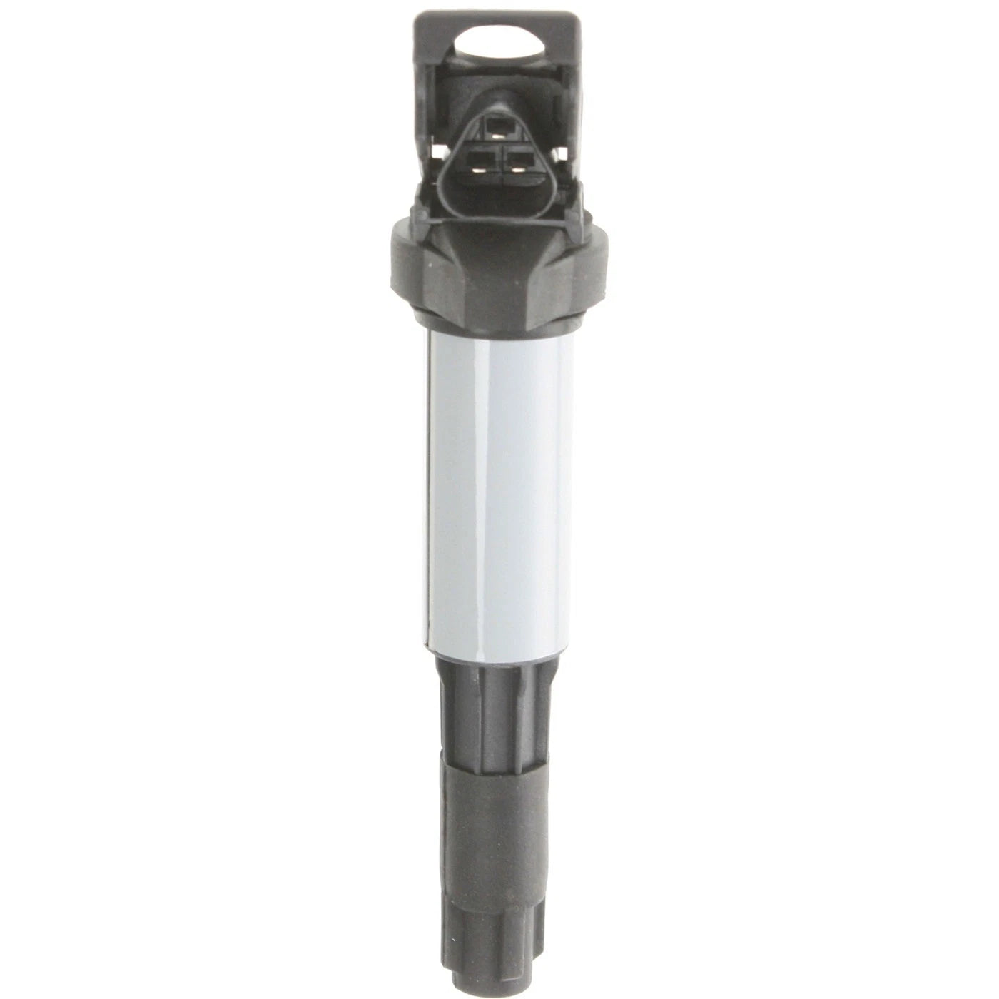 Ignition Coil for BMW 325i, X5 (2001-2009)