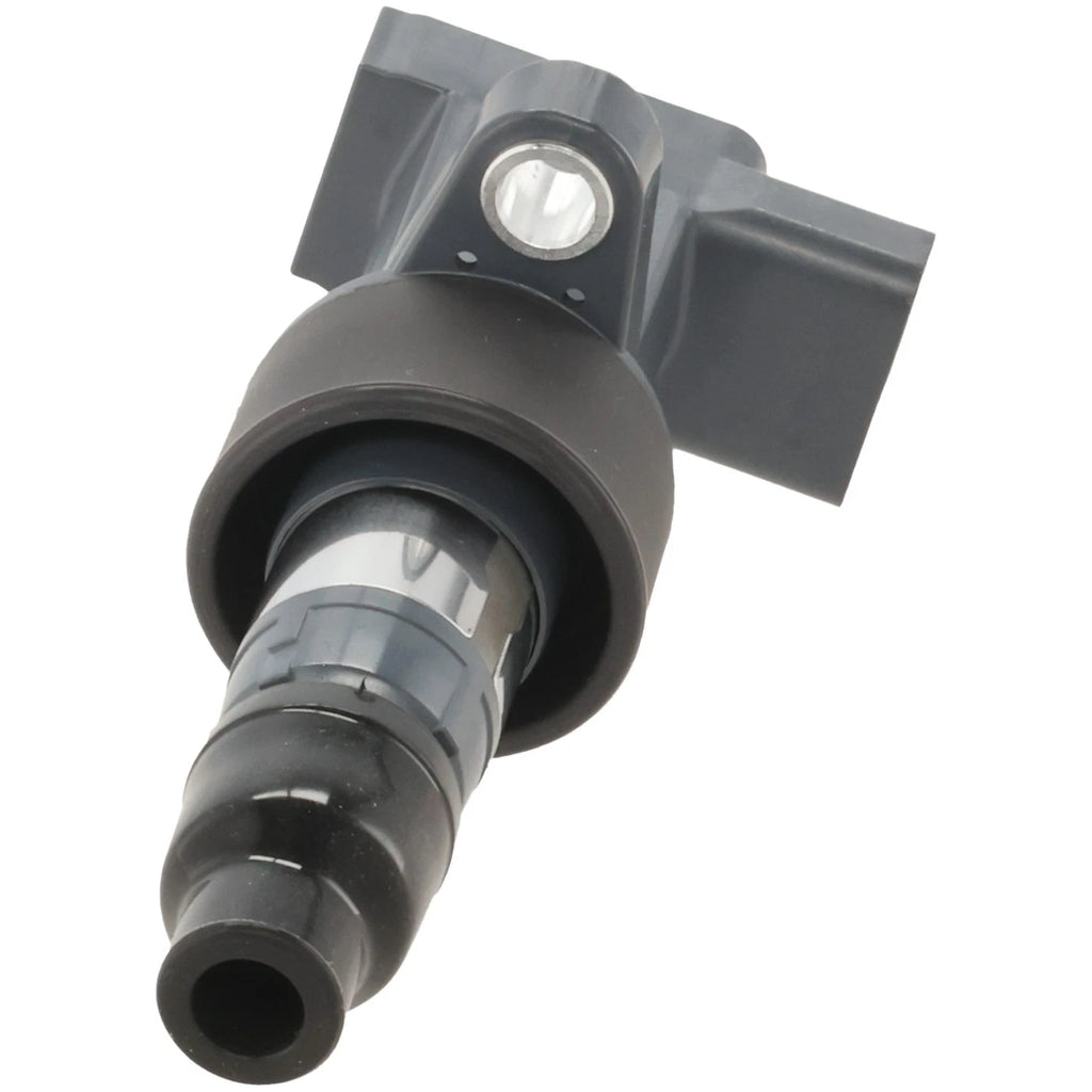 Ignition Coil for Jaguar X-Type, S-Type (2002–2008)