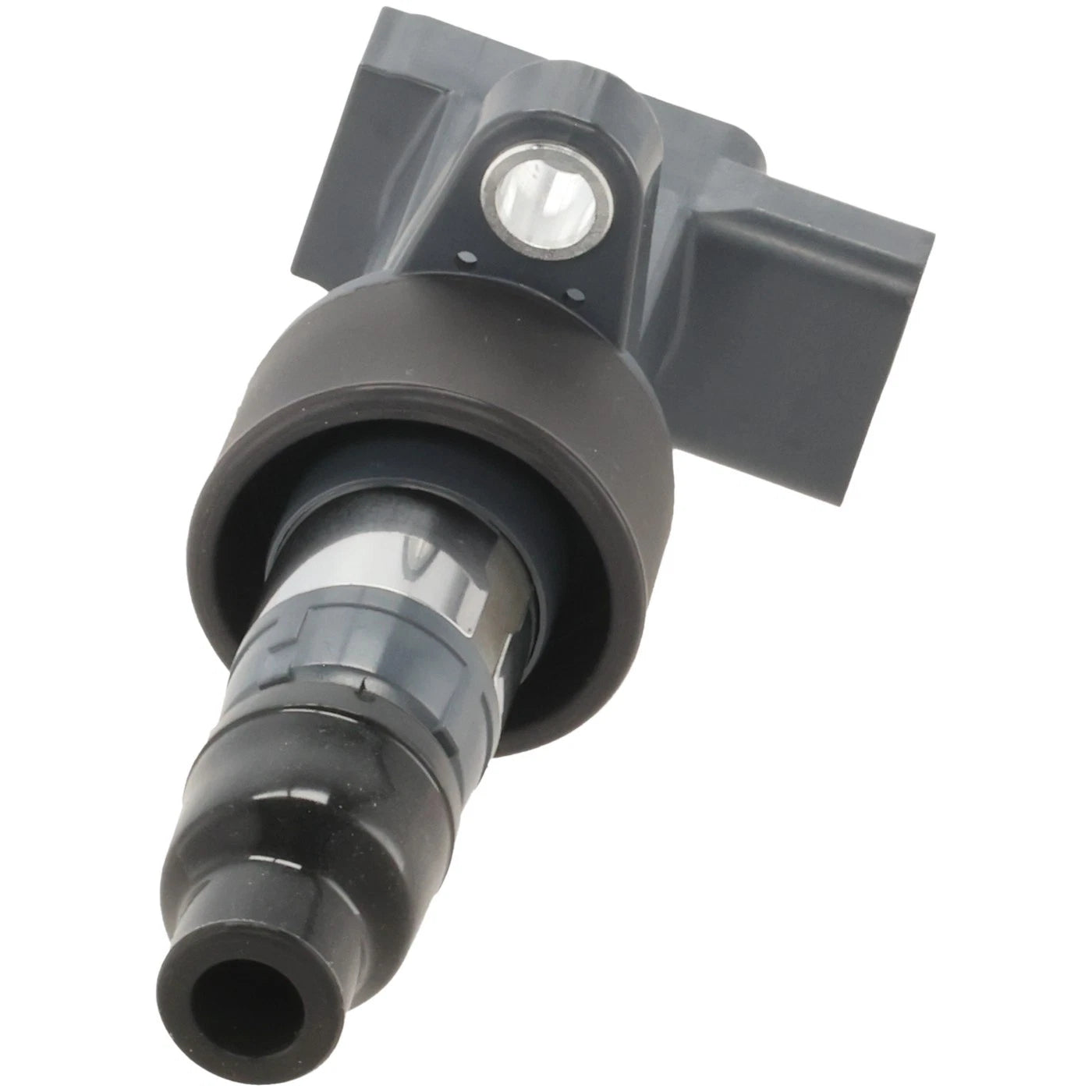 Ignition Coil for Jaguar X-Type, S-Type (2002–2008)