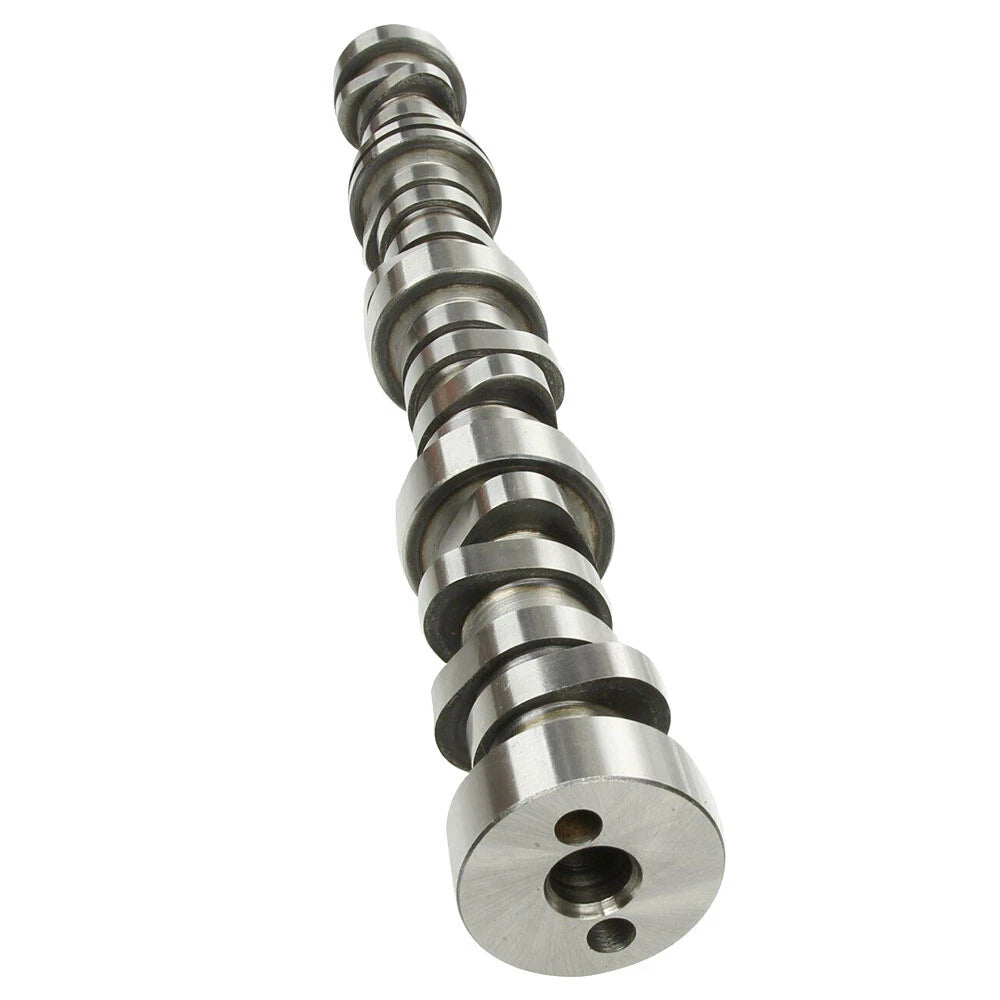 Hydraulic Roller Camshaft for Chevrolet GMC 5.3L V8 (2007–2014)
