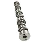Hydraulic Roller Camshaft for Chevrolet GMC 5.3L V8 (2007–2014)