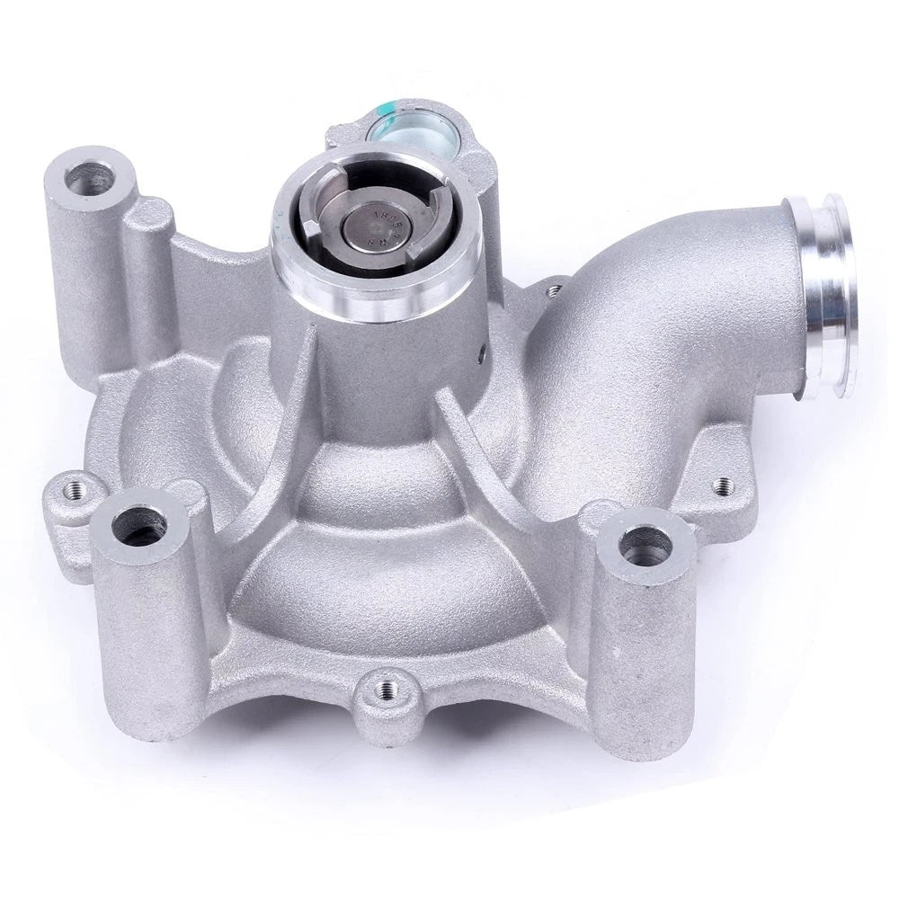Water Pump for Mini Cooper S (2002-2008)