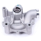 Water Pump for Mini Cooper S (2002-2008)