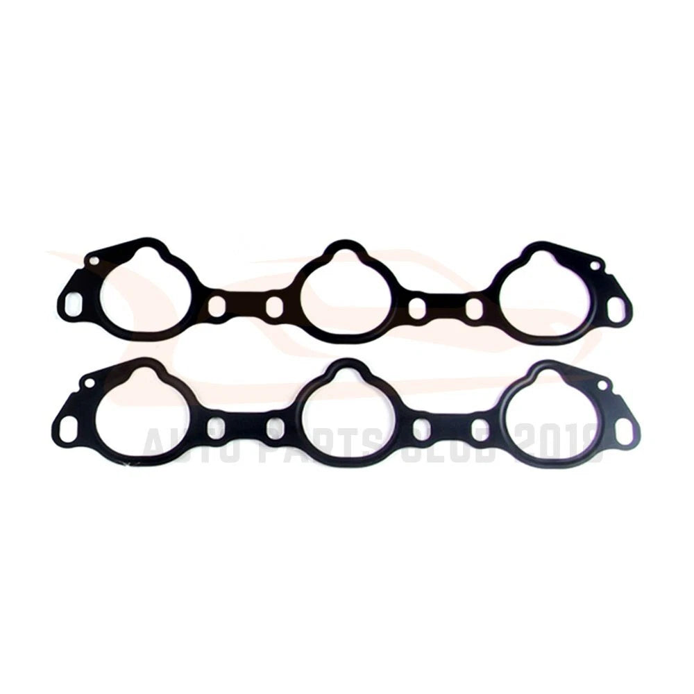 Head Gasket Set for Nissan Pathfinder (2005-2009)