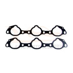 Head Gasket Set for Nissan Pathfinder (2005-2009)