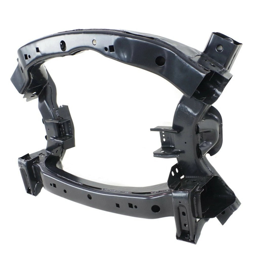 Subframe for Dodge Challenger, Charger & Chrysler 300 (2011–2016)