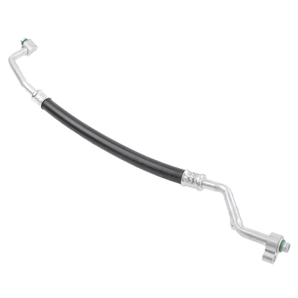 A/C Suction Line for Ford Fiesta (2011-2013)