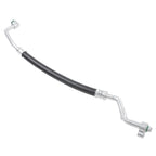A/C Suction Line for Ford Fiesta (2011-2013)