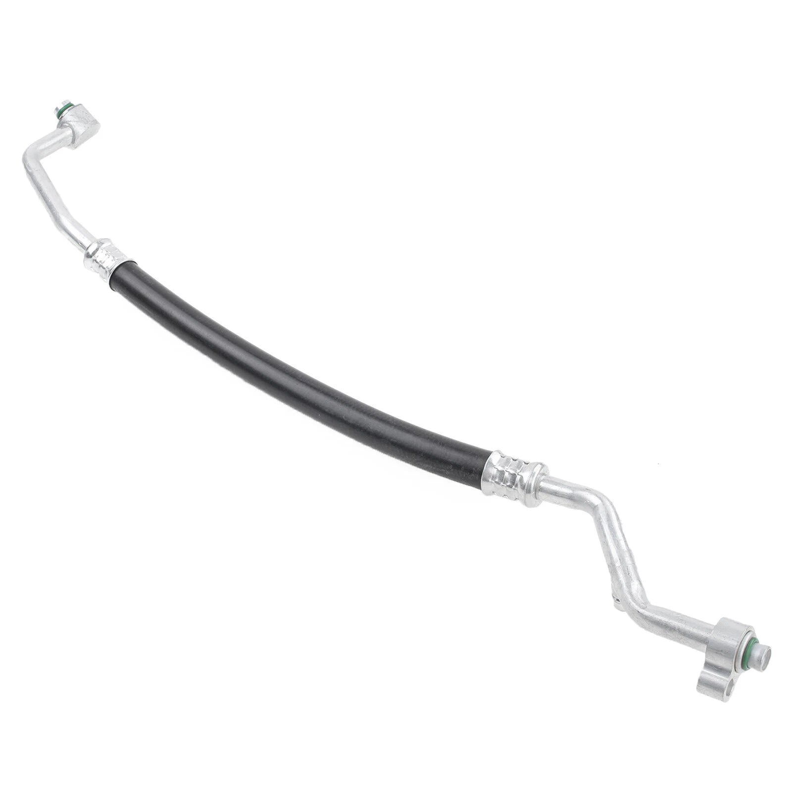 A/C Suction Line for Ford Fiesta (2011-2013)