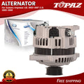 Alternator for Subaru Impreza (1993–1997)
