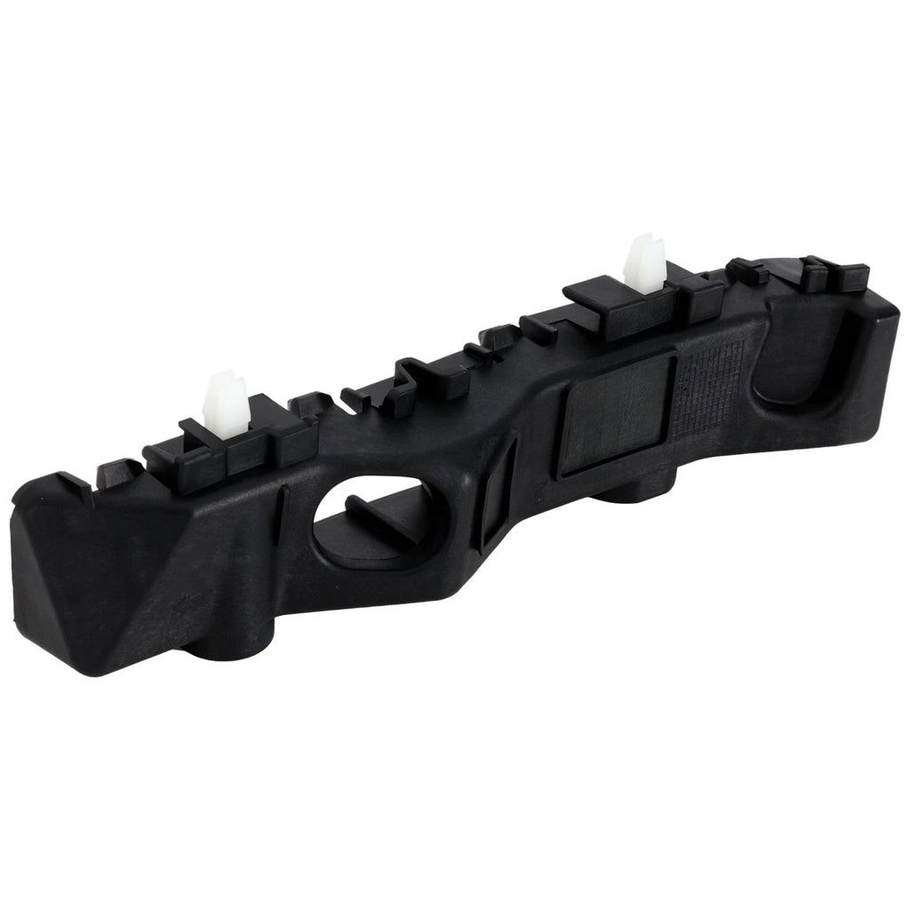 Bumper Bracket for Kia Forte (2022-2024)