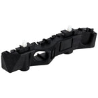Bumper Bracket for Kia Forte (2022-2024)