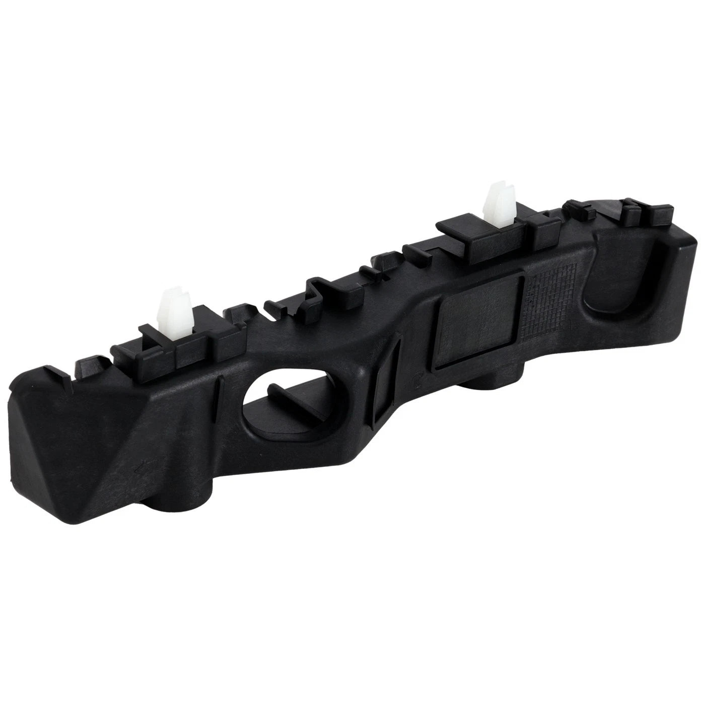 Bumper Bracket for Kia Forte (2022-2024)