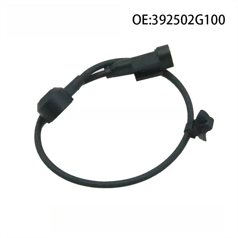 Knock Sensor for Hyundai Kia 2.0L 2.4L (2008-2022)