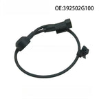 Knock Sensor for Hyundai Kia 2.0L 2.4L (2008-2022)