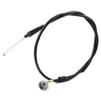 Throttle Cable for Honda TRX250 Recon 250 (1997-2001)