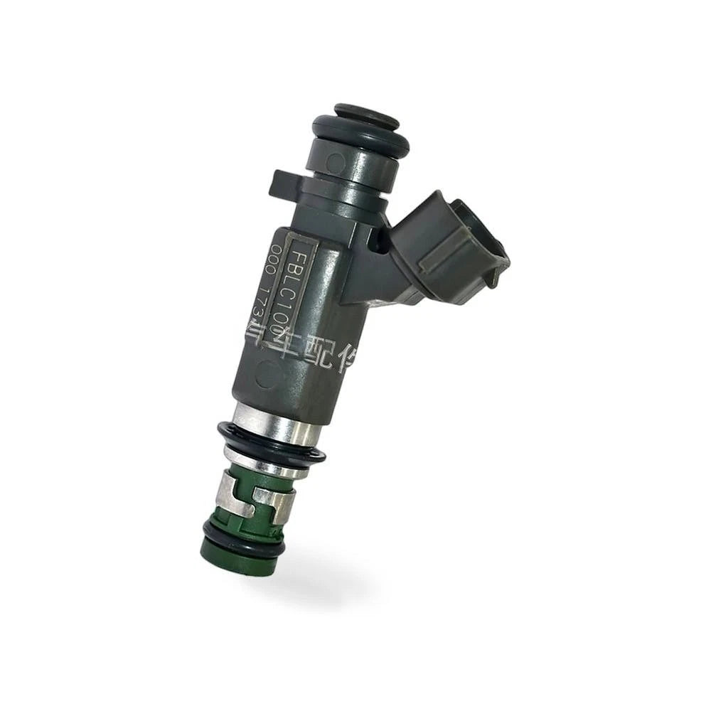 Fuel Injector for Subaru Forester, Impreza, Legacy, Outback (0280155954)