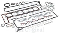Engine Gasket Set for Elring (537.530)