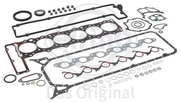 Engine Gasket Set for Elring (537.530)