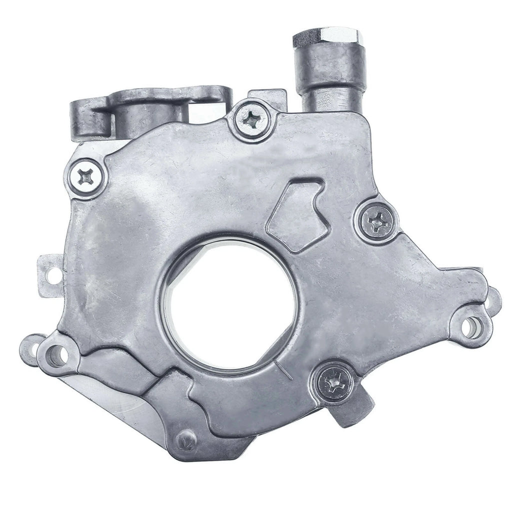 Oil Pump for Nissan Altima, Murano, Pathfinder, Maxima (2002–2014)