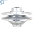 Rear Driven Clutch for EZGO TXT 4-Cycle (1994–2023)