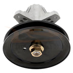 2 Spindle Assembly for MTD Troy Bilt 46" Deck Mowers (Various Years)