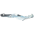 Hood Hinge for Ram 2500 3500 (2011–2018) Passenger Side