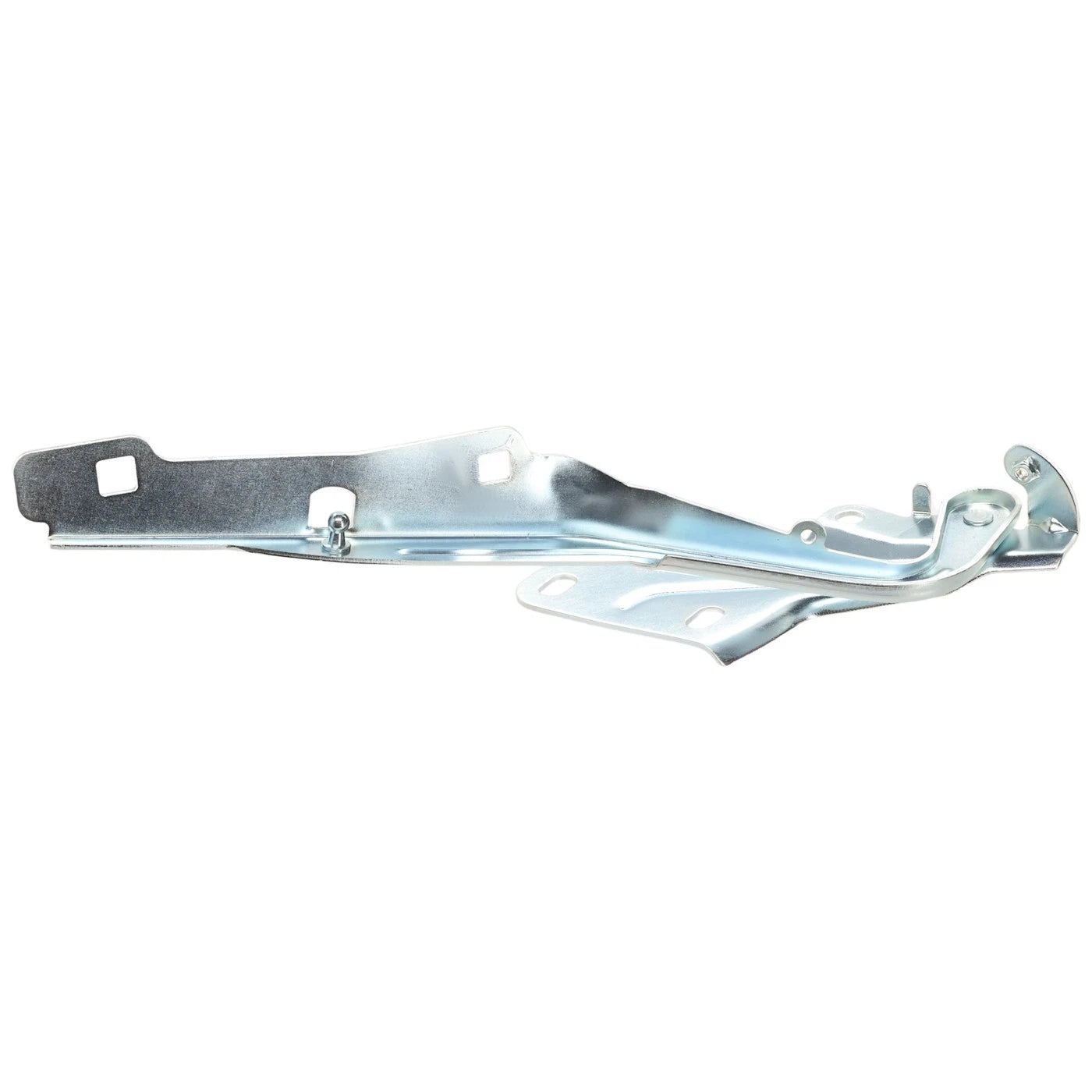 Hood Hinge for Ram 2500 3500 (2011–2018) Passenger Side